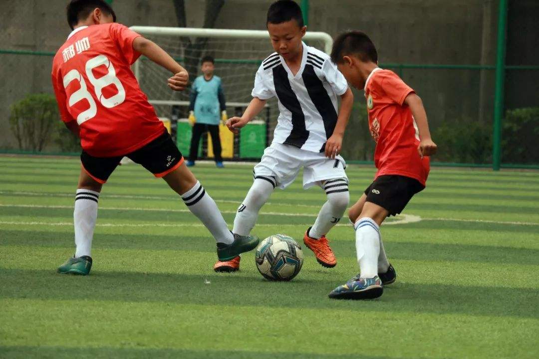 亚博体育- 亚博体育官方网站注册即送体验“网络彩票”涉嫌违法