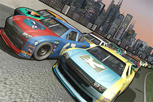 用我要灬我要灬我要灬视频易游娱乐城- YY易游体育官方网站- 易游体育APP